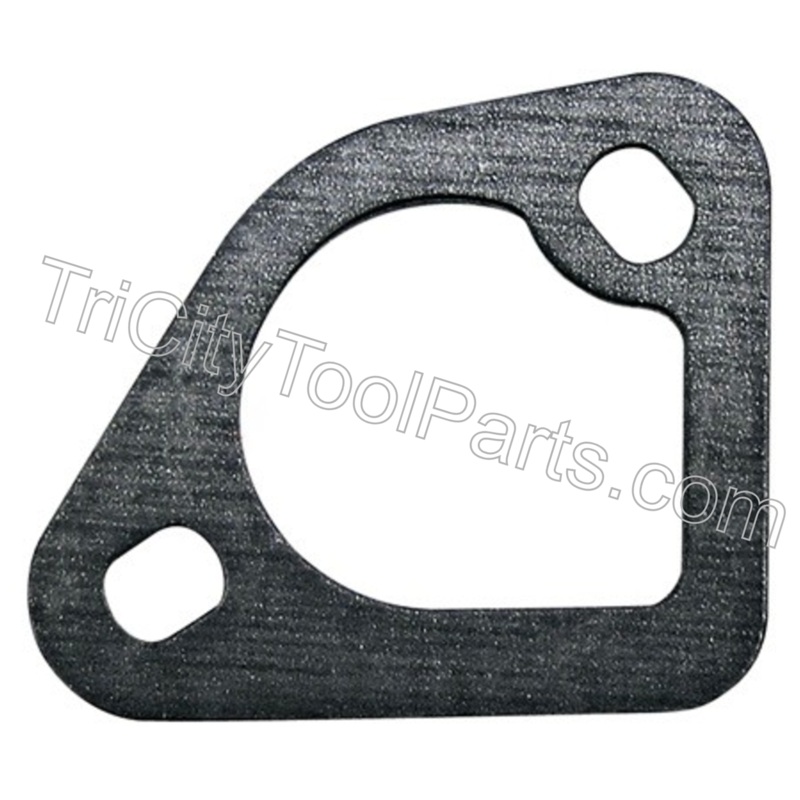 33673A Intake Gasket Tecumseh Replacement Gasket