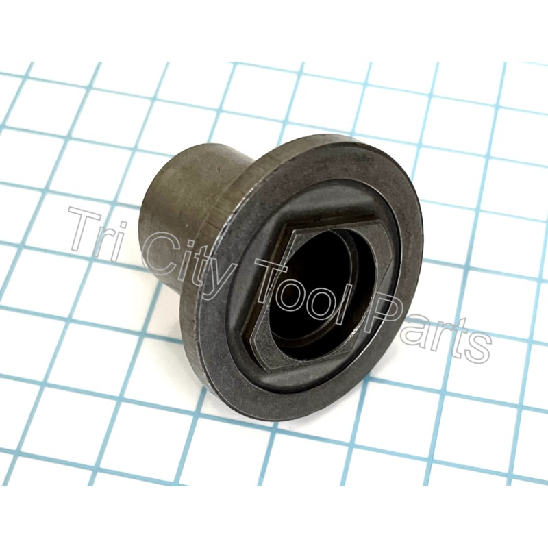 3521013001 / 1619X09102 Inner Blade Washer Skil Saw