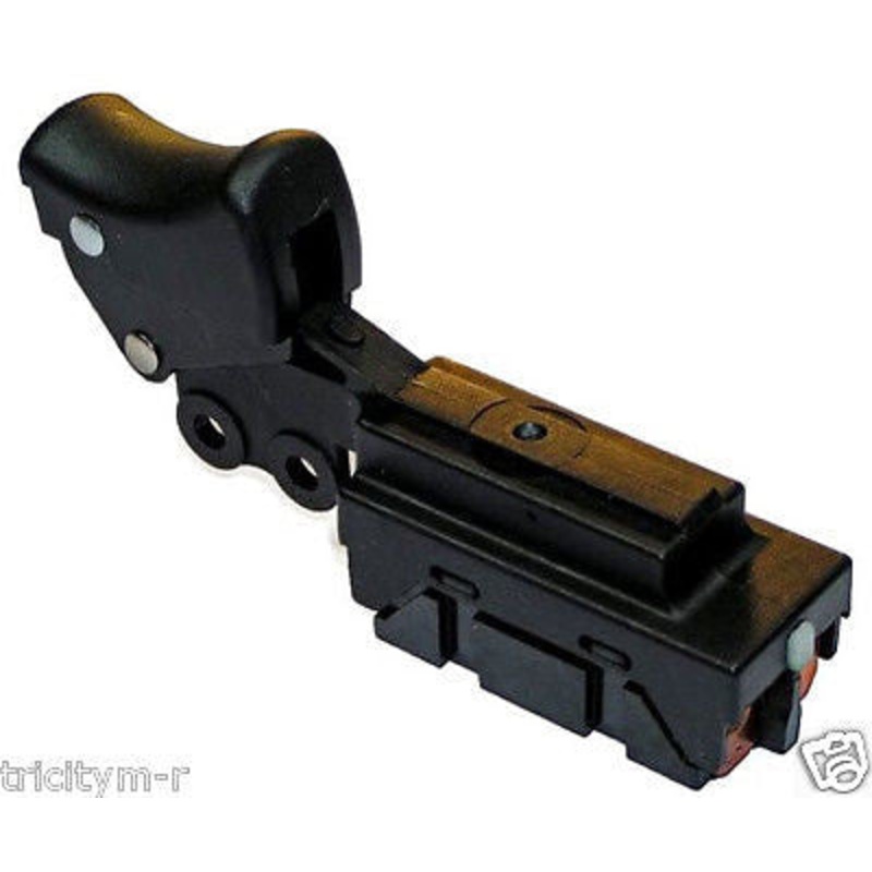 381033-00 DEWALT DW378G Saw Switch   OEM