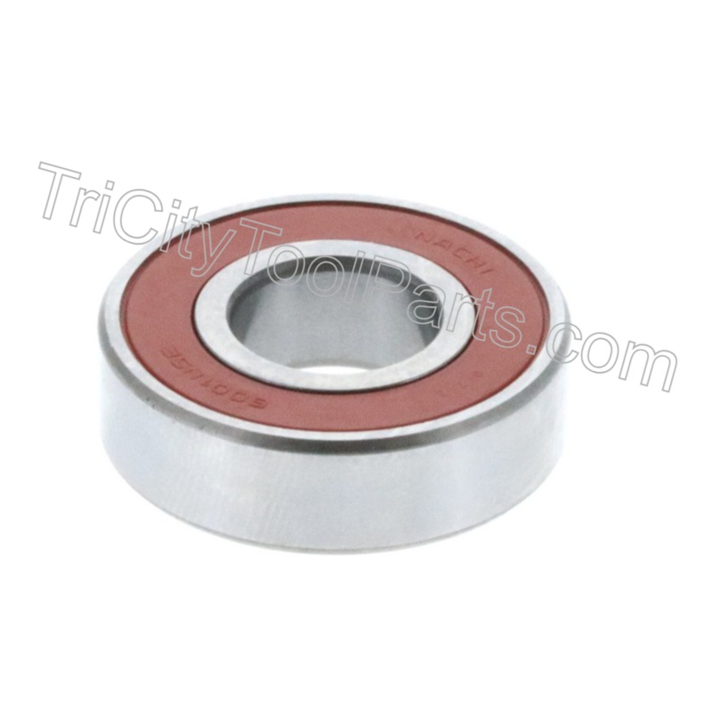 5140117-80  BEARING  DeWalt Table Saw Arbor Bearing