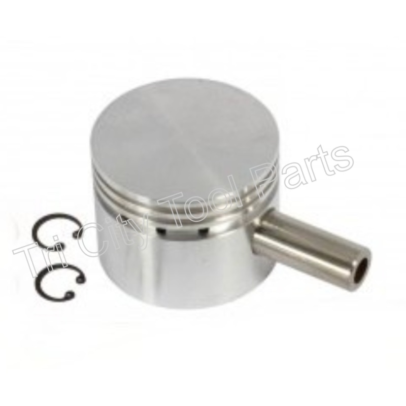 5140119-48  Piston Assy DeWALT / Porter Cable  Air Compressor