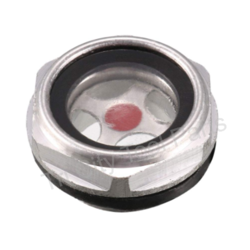 5140168-98 Oil Level Sight Glass Porter Cable PXCM301