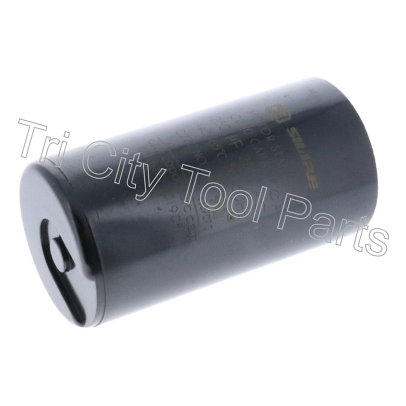 5140206-25 Start Capacitor  DeWalt