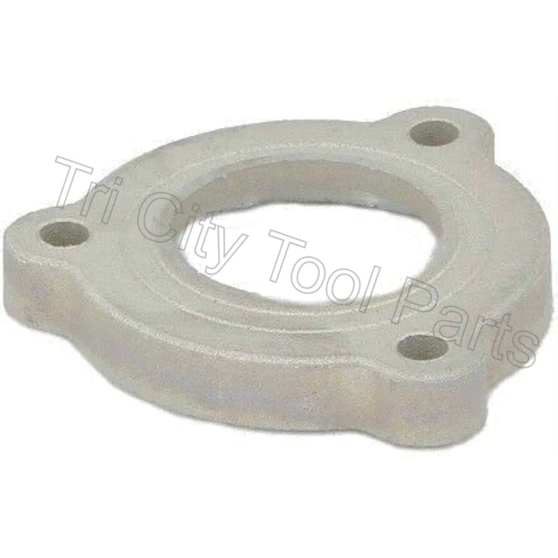603637-00 DeWalt Sander Retainer