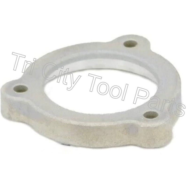 603664-00 DeWalt Sander Bearing Retainer