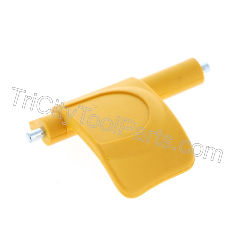 616450-00 Lever DEWALT Reciprocating Saw Lever