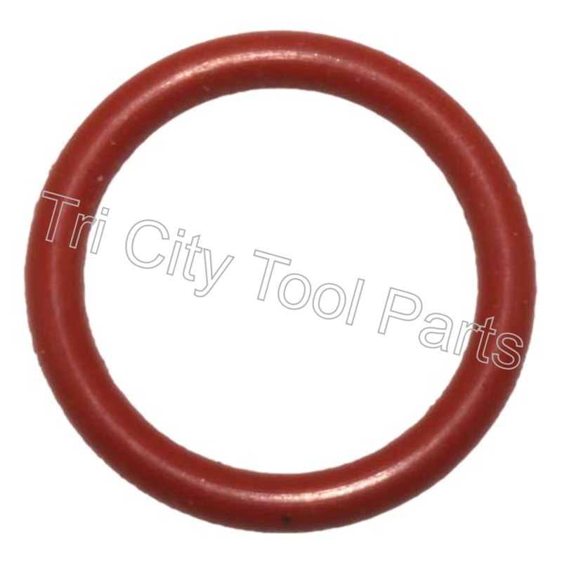 692296 O-RING , Dipstick Seal Briggs & Stratton  Quantum   **Genuine OEM Parts**