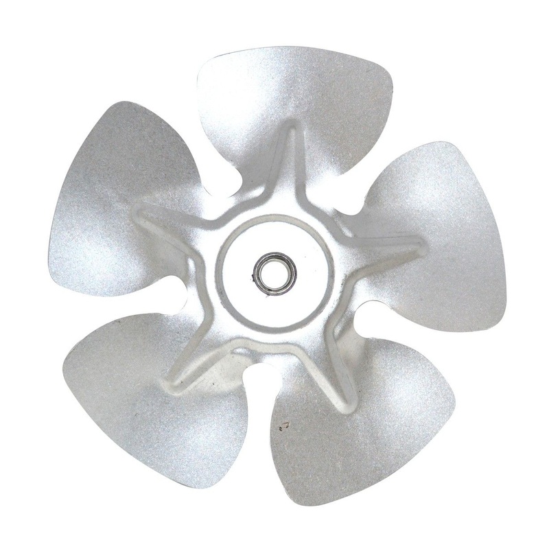 70-024-0100 ProTemp Fan   For 45-KFA Heaters