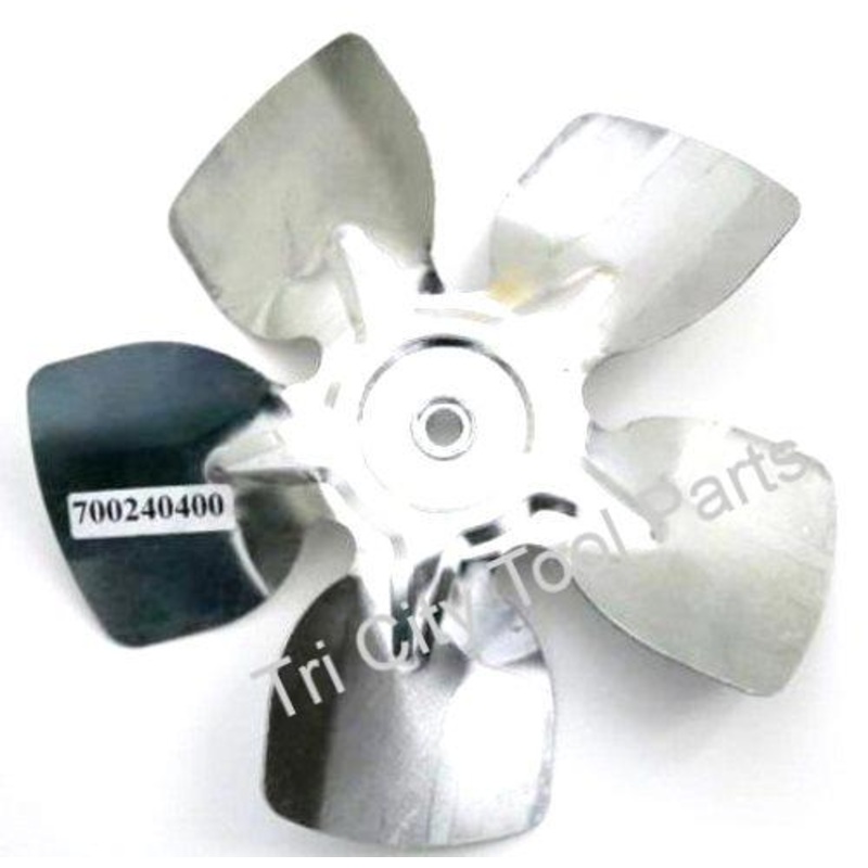 70-024-0400 ProTemp Fan For 175-KFA & 215-KFA Heaters