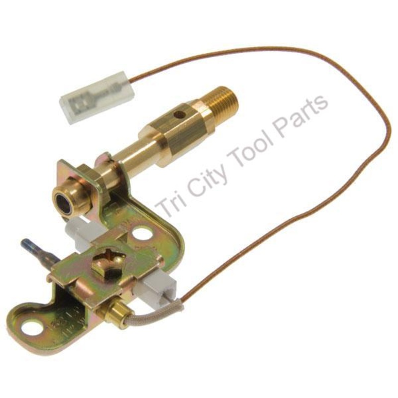 73404 / F273401 Pilot Assembly ODS Mr.Heater – Buddy Heater – MH9B MH9BX