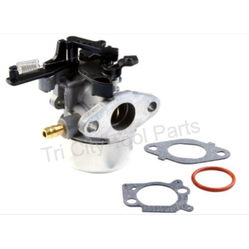 796608 Briggs & Stratton Carburetor   **Genuine OEM Parts**
