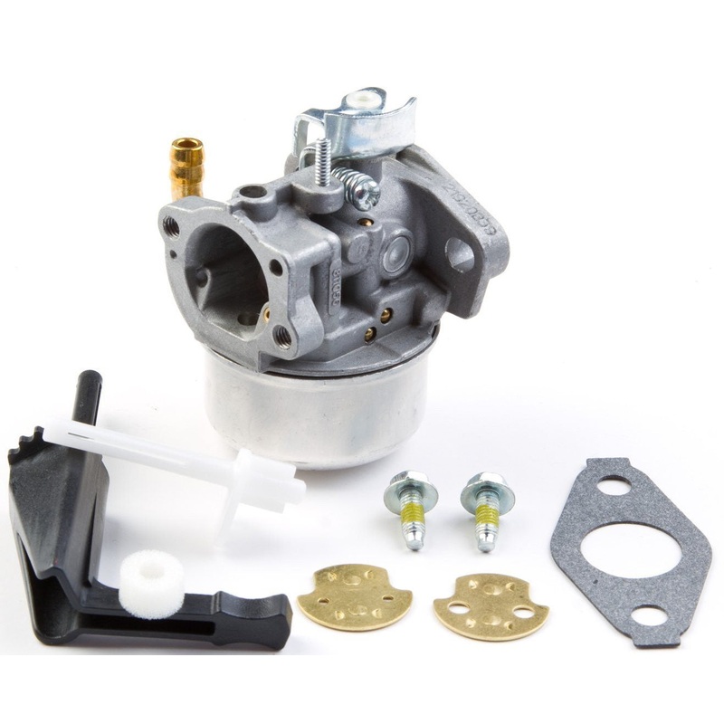798653 Briggs & Stratton Carburetor   **Genuine OEM Parts**