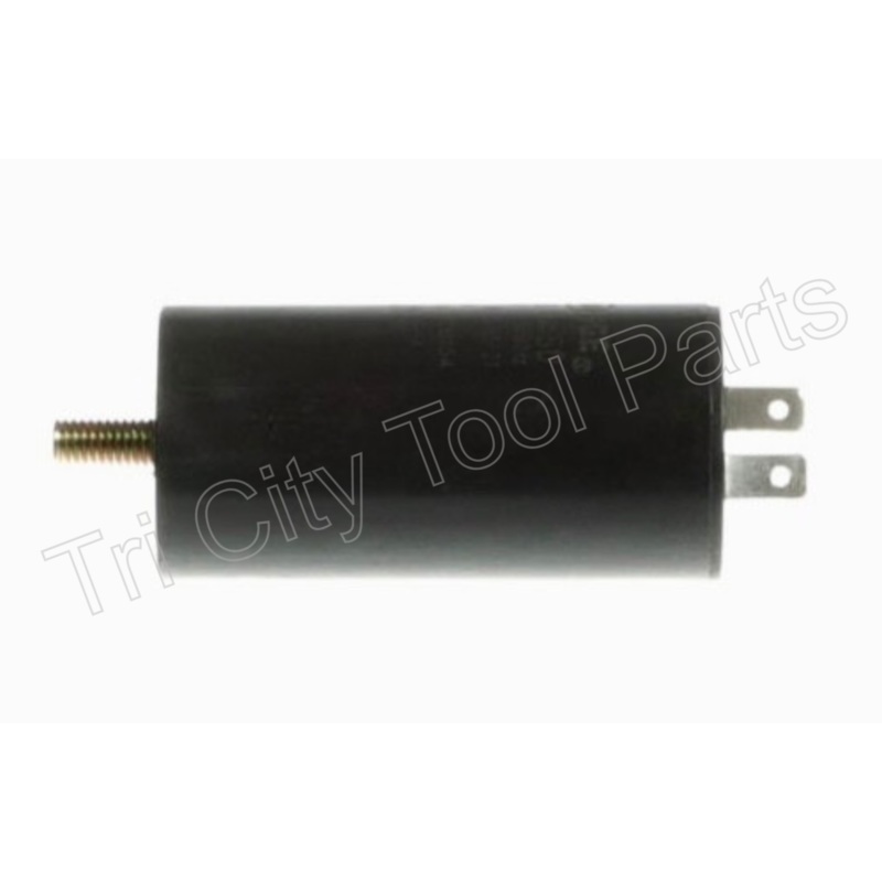 E100247 Run Capacitor 50uF