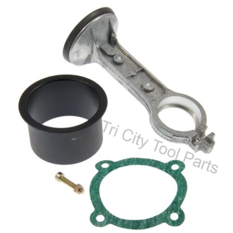 E103495 Air Compressor Piston Kit  /  SEE 5140240-52