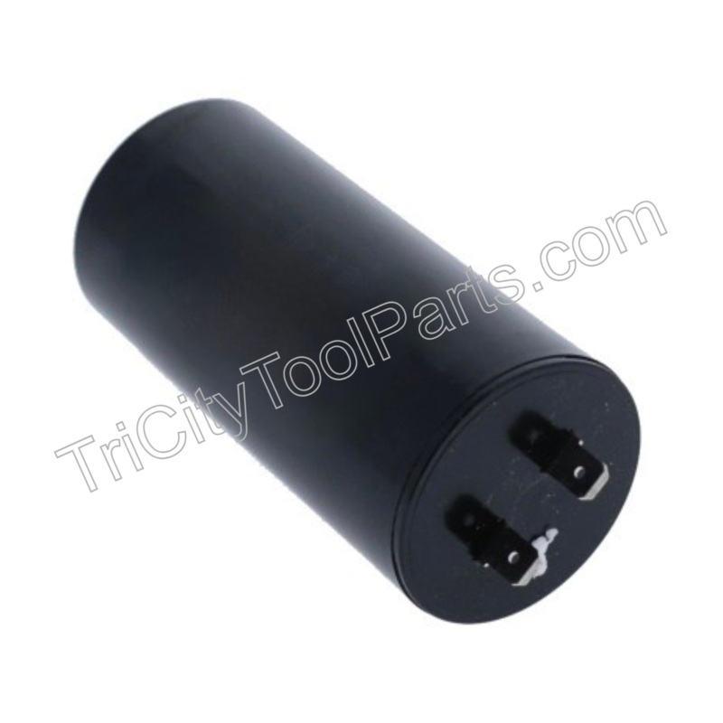 E104273 Run Capacitor Porter Cable / Craftsman