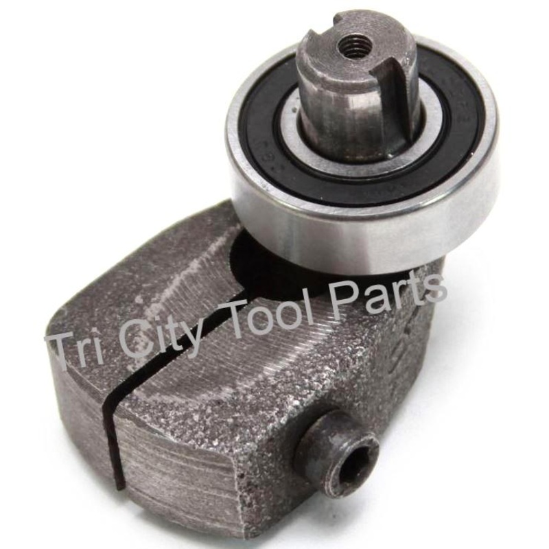 E104441 Air Compressor Eccentric  Porter Cable  Replaces E104743