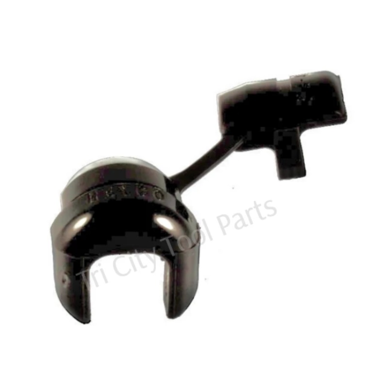 M11143-1 Power Cord Strain Relief  Reddy  Master  Desa Heaters