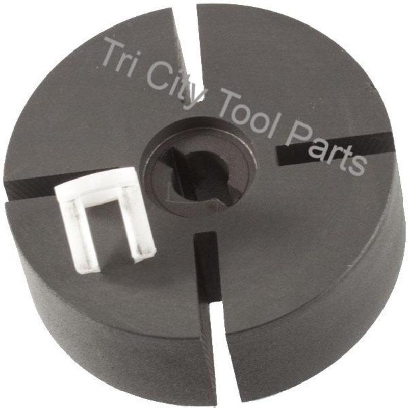 M22456-3 Rotor 3/4 Reddy Desa Kerosene Heater
