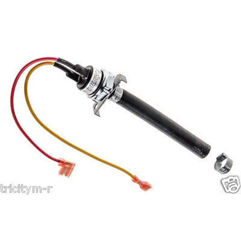 N002119SV Craftsman Air Compressor Pressure Switch Kit   A10111
