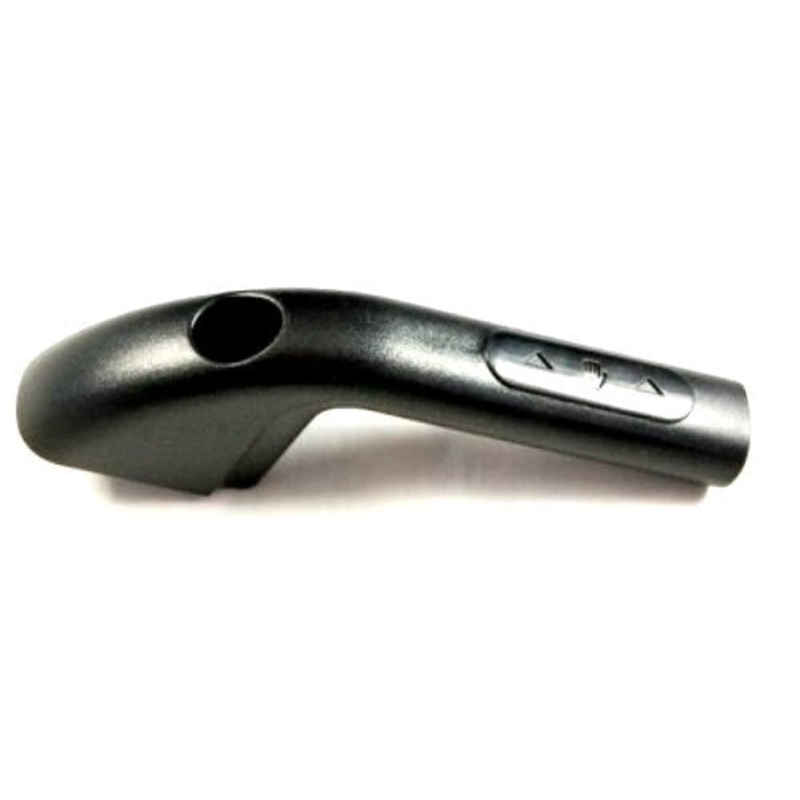 N083060 DeWalt Miter Saw Handle  Top Carry Handle