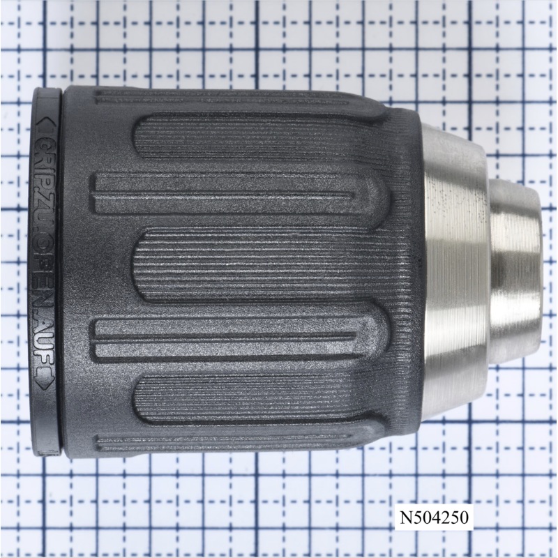 N504250 Keyless Chuck  DeWalt 1/2
