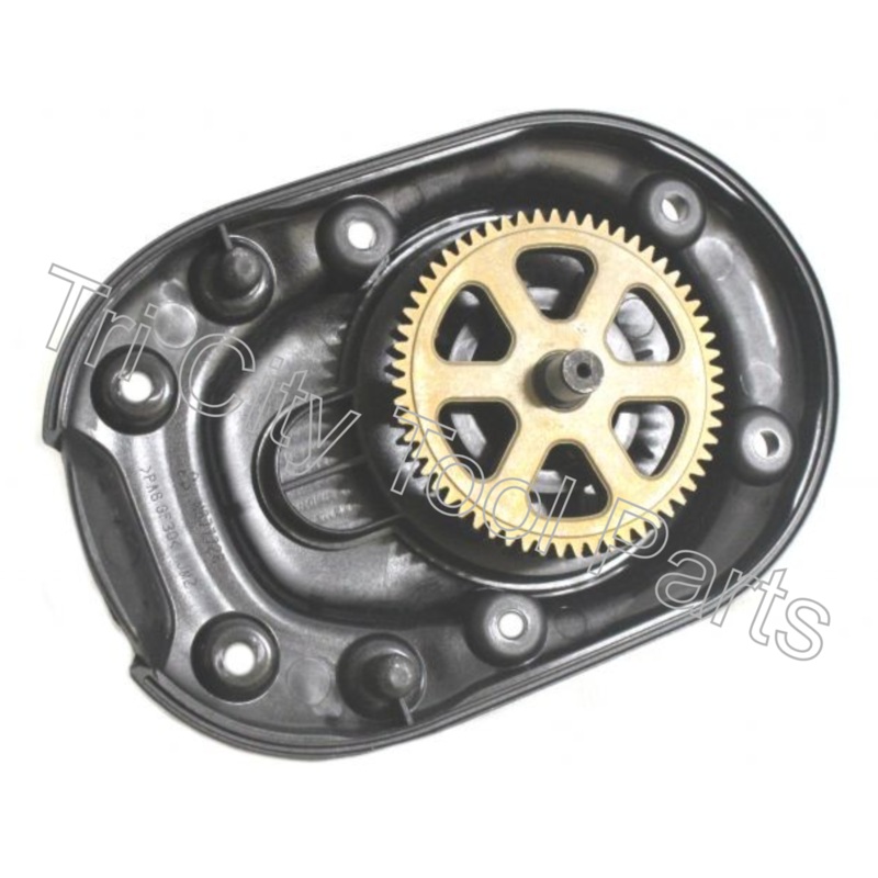 N720623 Gear Case Assembly  DEWALT Trimmer