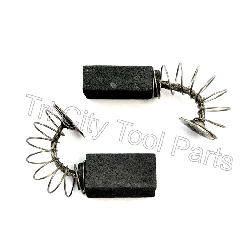 N778654 Porter Cable  Brush Set