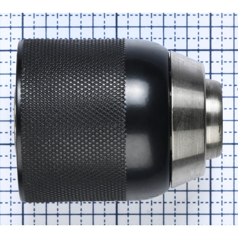 N928691 Keyless Chuck  DeWalt High Carbon Steel