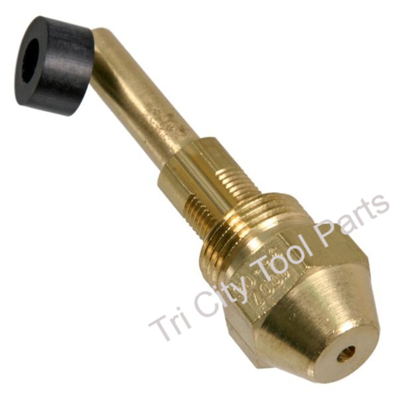 PP235 Nozzle  Kerosene Heaters  Reddy Master  Desa  100735-13