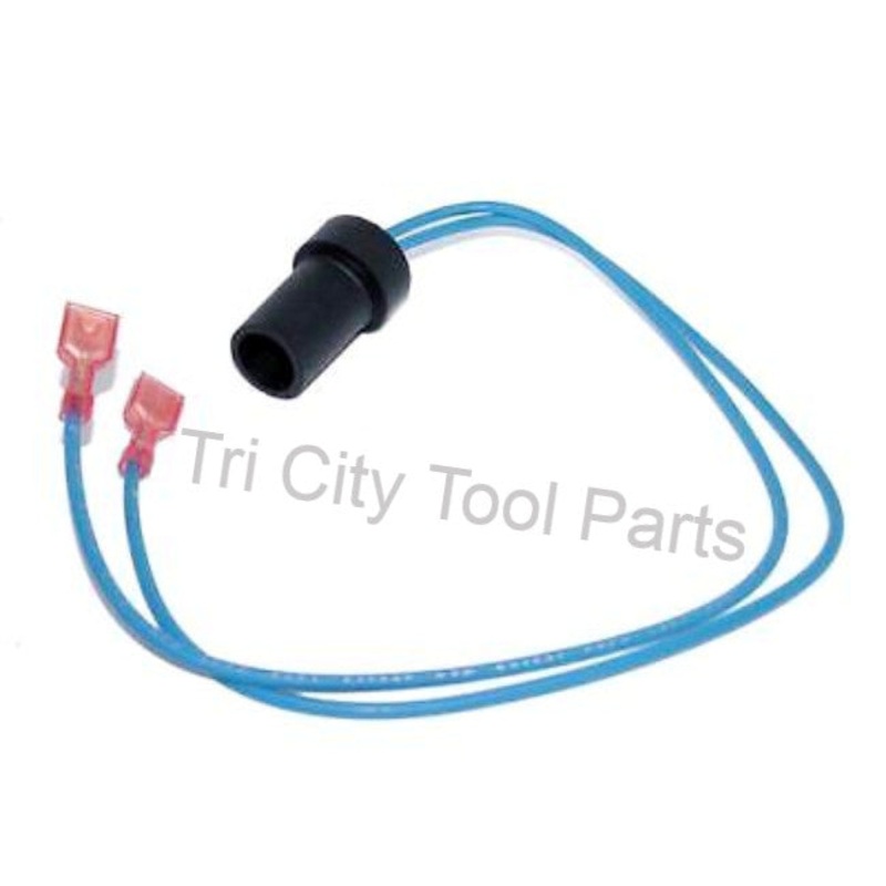PP236 / M16656-24 Photocell Kit Reddy / Master / DESA HSI Kerosene Heaters