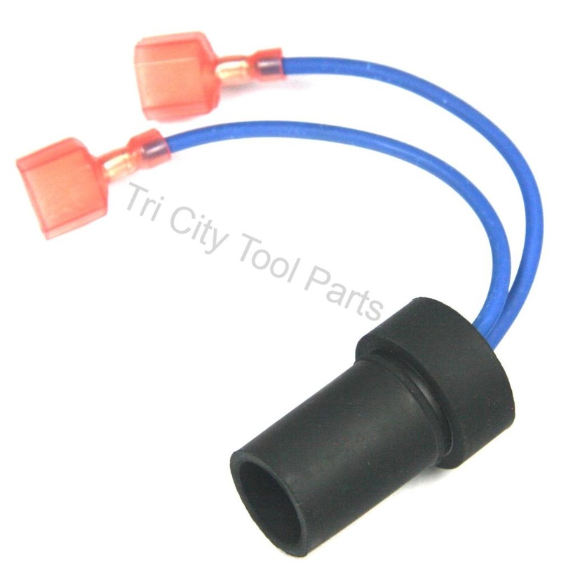 PP237 Photocell Kit  M16656-25  600k  Reddy / Master / DESA Kerosene Heaters