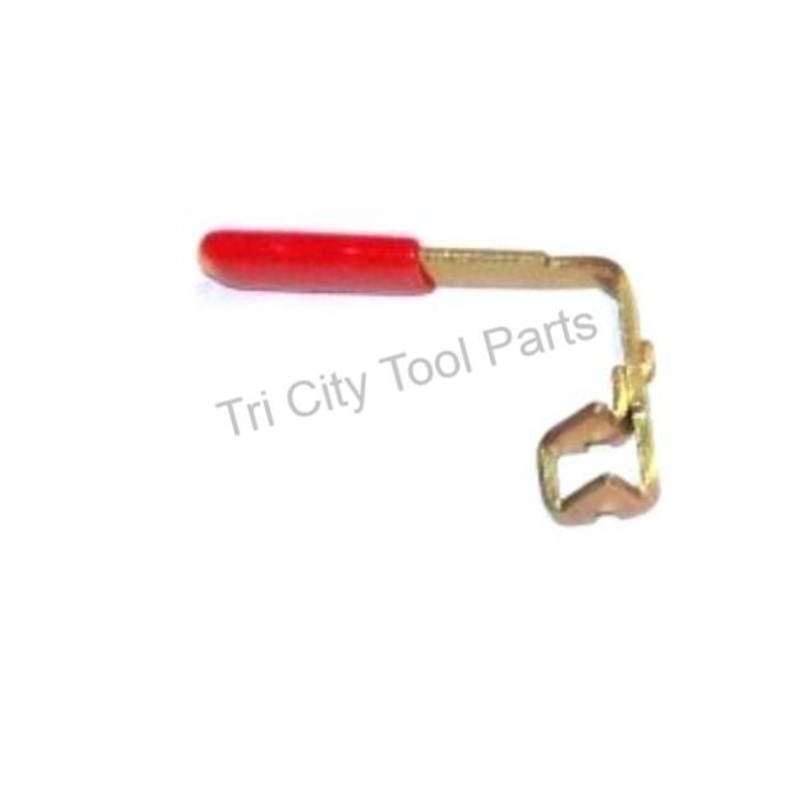 PS2020LEVER ROLAIR Pressure Switch Lever