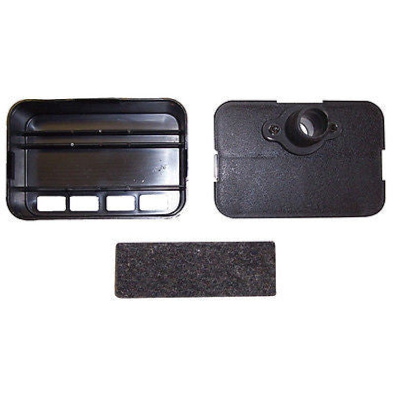 WL209100SJ Air Compressor Filter  Campbell Hausfeld / Husky WL209100AJ
