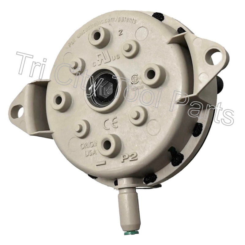 02822 Air Pressure Switch – Heatstar HST35