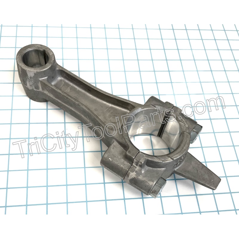 047-0092 Connecting Rod  165 Pump Coleman / Sanborn Air Compressor Pump