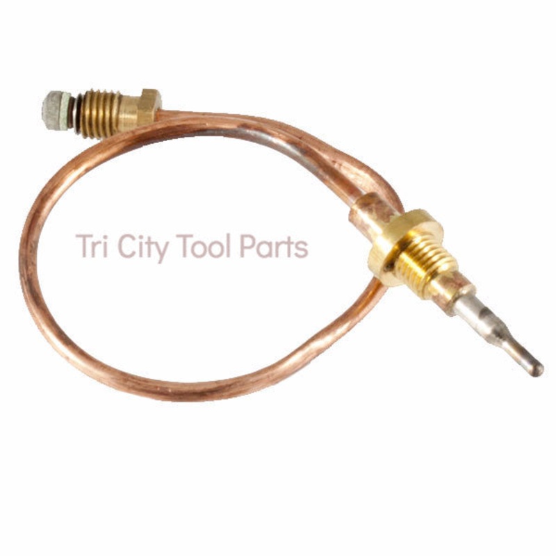 100886-01 Thermocouple Desa Reddy Master