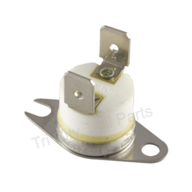 101481-13 Thermal Limit Switch  TB101  TB105  TB107  TB112 Heaters