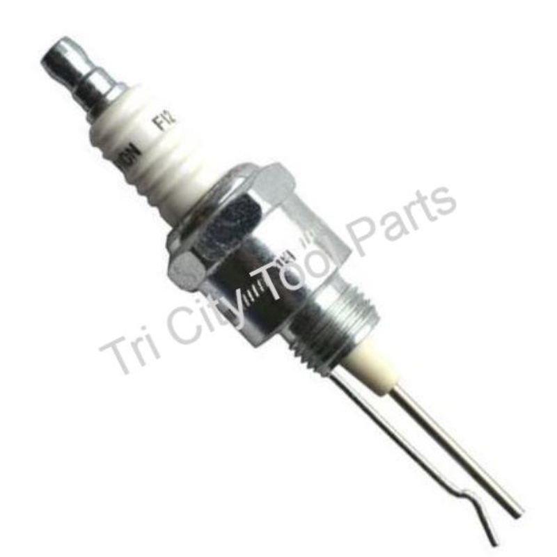 147080  Toro / Century Heater Spark Plug