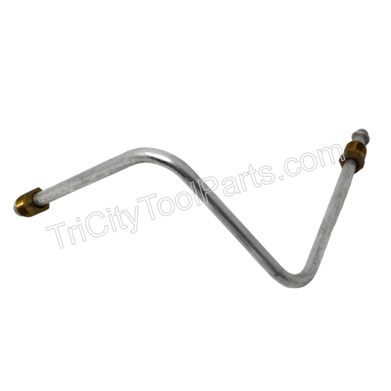16415 Pilot Supply Tube Mr. Heater MH125LP Heat-Star HS125LP