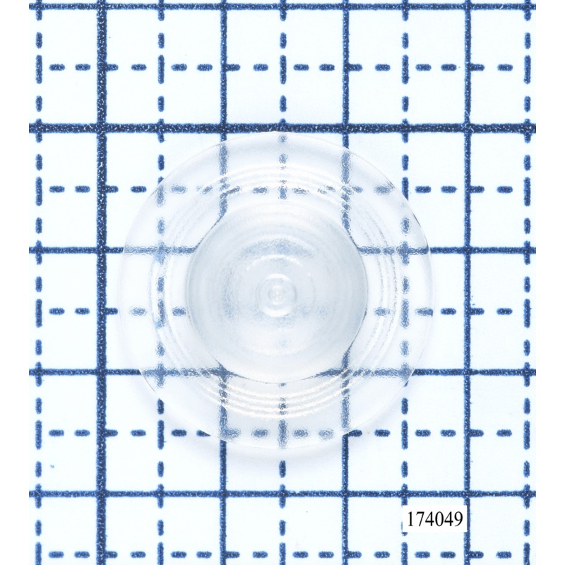 174049 Seal  Bostitch DeWalt Piston Deflector Seal