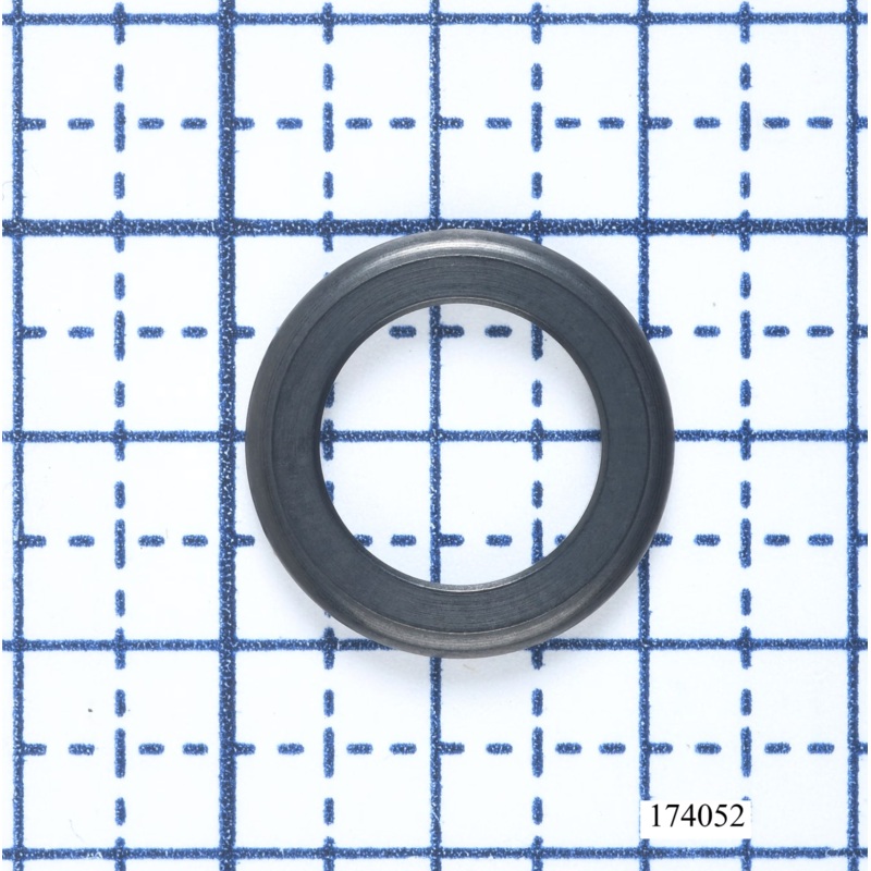 174052 Washer , Special Bostitch DeWalt