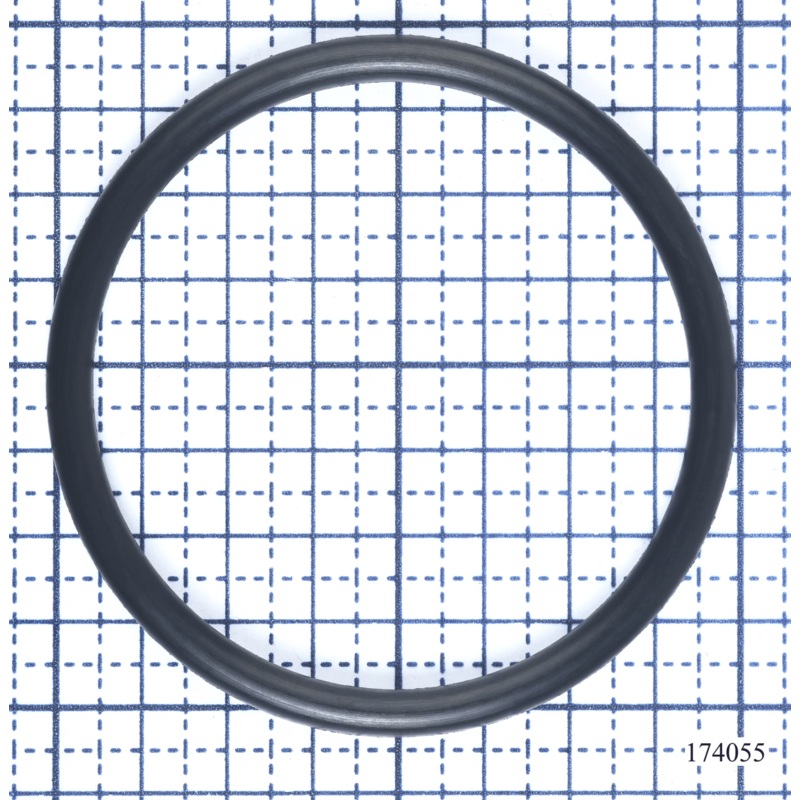 174055 O-Ring  Bostitch DeWalt