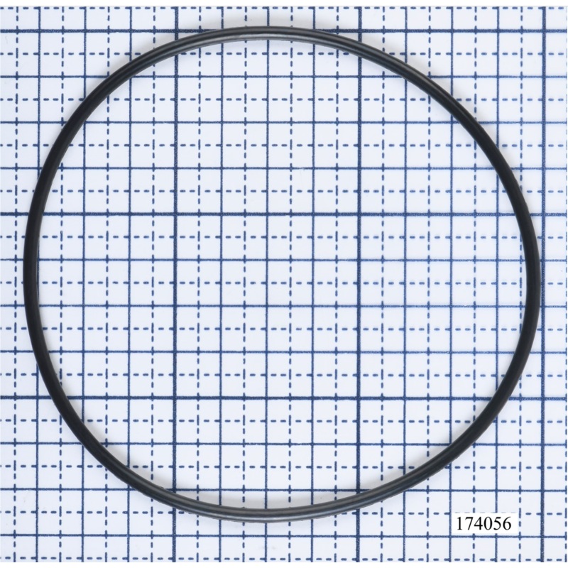 174056 O-Ring  Bostitch DeWalt