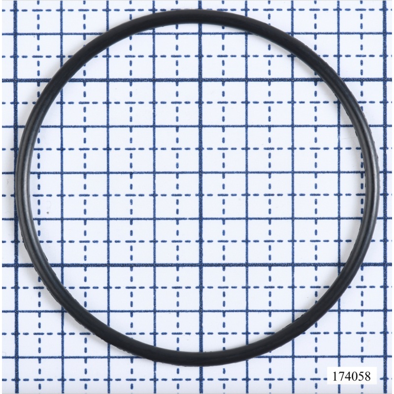 174058 O-Ring  Bostitch DeWalt