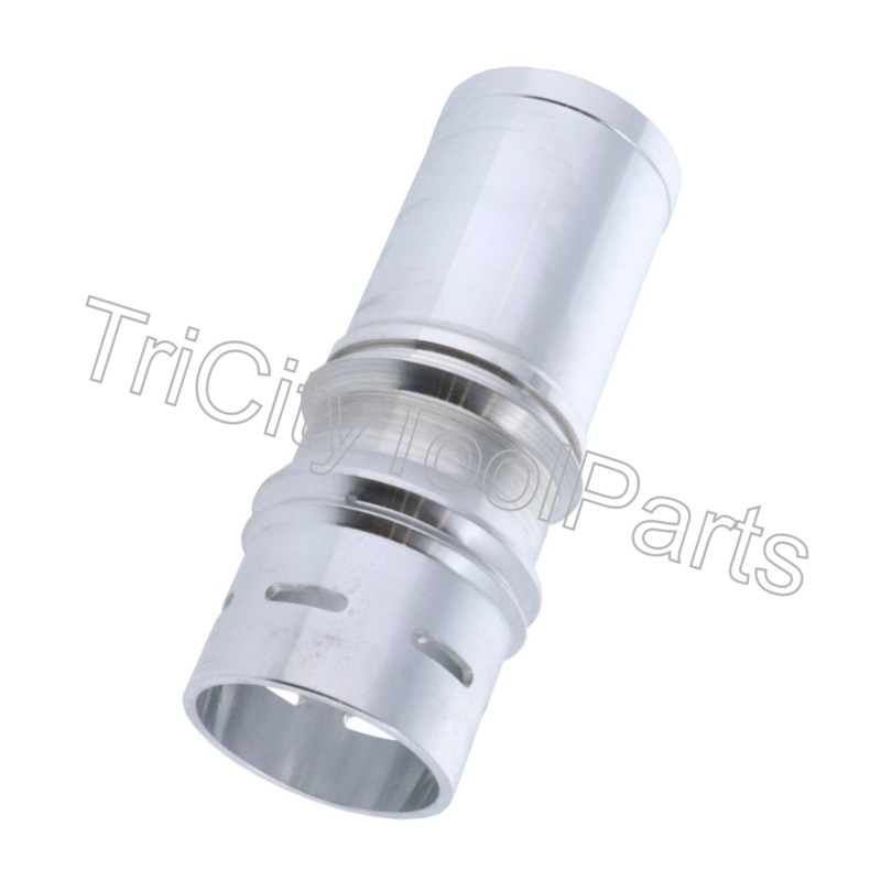 174059 Cylinder Sleeve  Bostitch DeWalt  Nailer