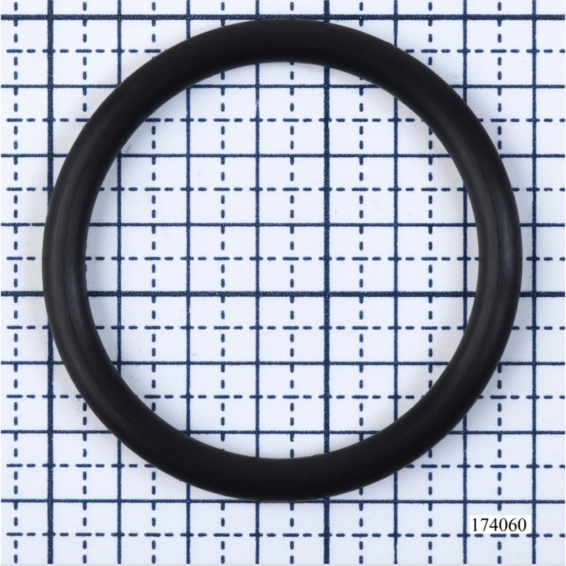 174060 O-RING Bostitch DeWalt Piston O-Ring