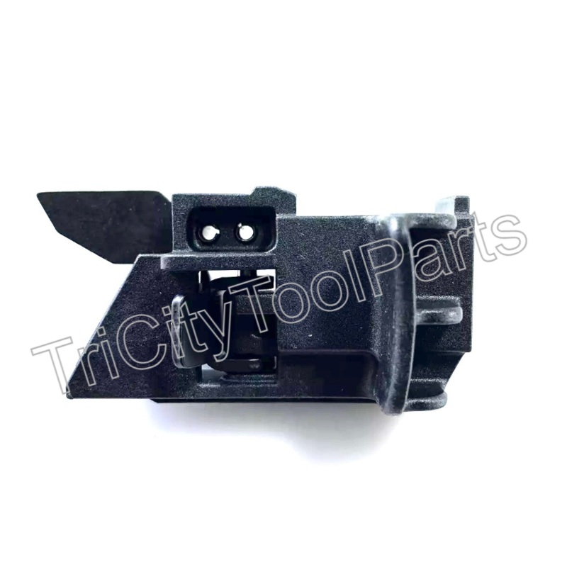 174096 Pusher  Bostitch DeWalt  Nailer Pusher Spring
