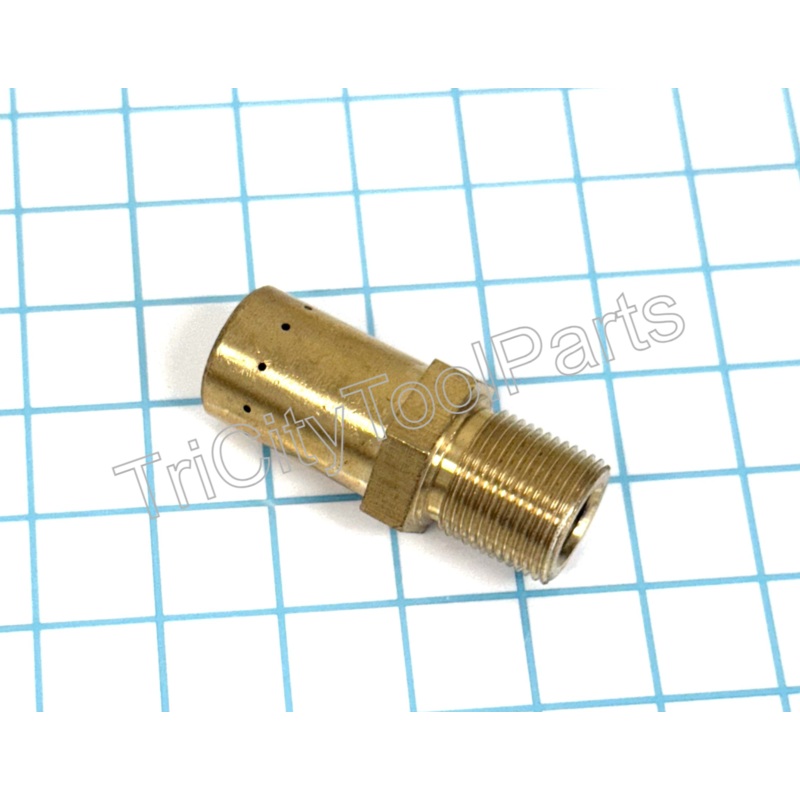 20904  Orifice , Burner Mr. Heater MH60CFAV