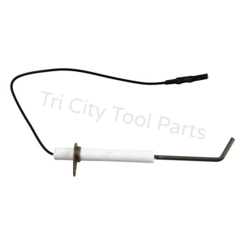 23515 Ignitor Electrode  MR. Heater MH125LP/NG