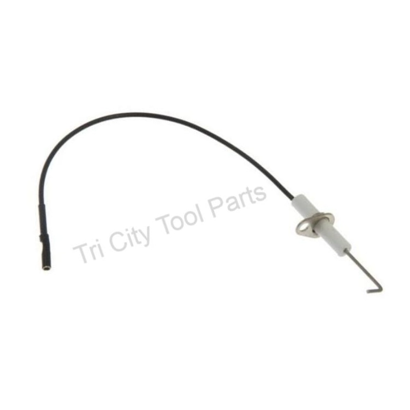 27652 ELECTRODE W/7 WIRE  MR. Heater HS200CV,MH200CV, MH8